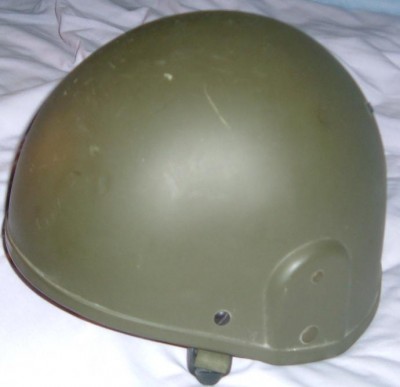 Mk6helmet.jpg